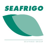 Seafrigo Nordic logo - Similar company to Pml Seafrigo