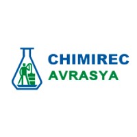Chimirec Avrasya Endüstriyel Atık Sanayi Ticaret Limited Şirketi logo - Similar company to Serhat Duyar