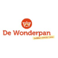 De Wonderpan