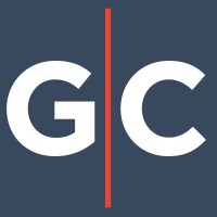 Gibbs Consulting logo - Similar company to Gibbs Consulting (Pty) Ltd
