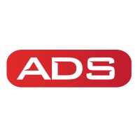 Accelerated Data Systems Inc. logo - Similar company to Purchasers Advantage Llc