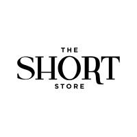 The Short Store logo - Similar company to Panoramic Solutions