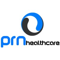PRN Healthcare Pvt Ltd logo - Similar company to D & K Pharmaceuticals