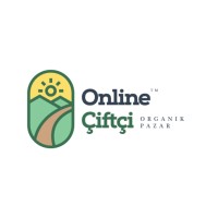 OnlineÇiftçi logo - Similar company to Ossan