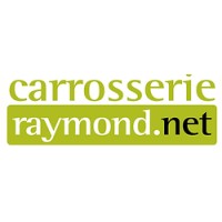 CarrosserieRaymond.net