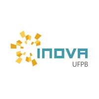 Inova UFPB - Agência UFPB de Inovação Tecnológica logo - Similar company to Mindsun