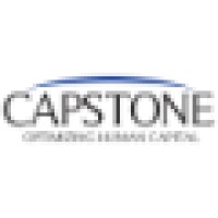Capstone Incorporated