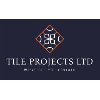 Tile Projects Ltd logo - Similar company to Tile Library Co