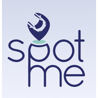 SpotMe Platform | Smart Parking logo - Similar company to Altariqapp