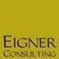 Eigner Consulting logo - Similar company to Akoya People Dynamics Gmbh