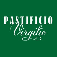Pastificio Virgilio