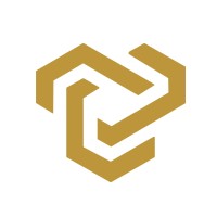 TUNGSTEN SOFTWARE SERVICES logo - Similar company to Dawahsoft
