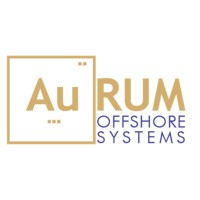 AuRum Offshore Systems logo - Similar company to Freqat Llc