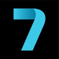 RETAIL7 GmbH logo - Similar company to Gk Software Se