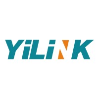 Yilink logo - Similar company to Jean-Baptiste