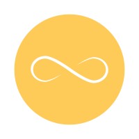 Bronwyn Coles logo - Similar company to Belinda Paris Coaching