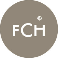 fCH | Federico Churba logo - Similar company to Doma