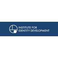 The Institute for Identity Development logo - Similar company to Caltech'S Office Of Technology Transfer And Corporate Partnerships