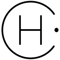 Capitol Hill Consulting logo - Similar company to Docbambas