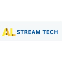 ALStream logo - Similar company to Alstream Tech Inc