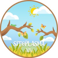 SITOPLASMA XIV logo - Similar company to Mrc - Medicalstudent Research Centre Andalas University