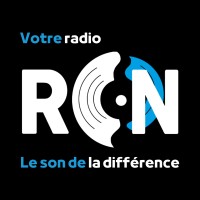 RCN  Nancy