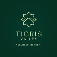 Tigris Valley logo - Similar company to Growvalley