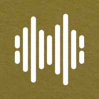 Akor Akustik logo - Similar company to Arkiform