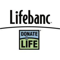 Lifebanc logo - Similar company to Network For Hope