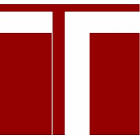The TREO Group, LLC logo - Similar company to 305 Transportation