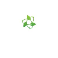 FOSFAMET logo - Similar company to Roca Chile