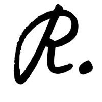 Roughly Right logo - Similar company to Bazzum.Com