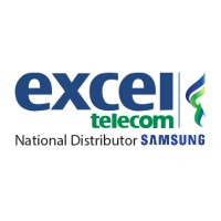 Excel Telecom (Pvt.) Limited logo - Similar company to Fair Electronics Limited (Manufacturer Of Samsung In Bangladesh)