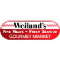 Weiland'S Gourmet Market