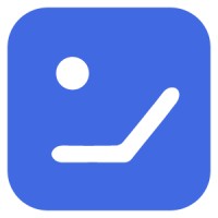Techowork