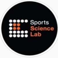 NY Sports Science Lab logo - Similar company to Joe Gibbs Human Performance Institute