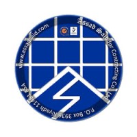 Assad Said For Contracting Co. Ltd logo - Similar company to Ascending Paths