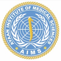 Ayaan Institute of Medical Sciences, Teaching Hospital and Research Centre logo - Similar company to The Soul Index