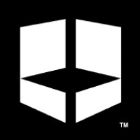 PreAsk logo - Similar company to Perillo Construction