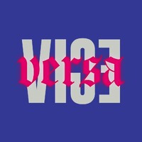 Vice Versa logo - Similar company to We Boost Up Llc