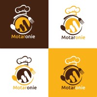 MOTARONIE FOOD logo - Similar company to Sda Consulting