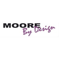 Moore By Design Ltd logo - Similar company to Coldrum Homes