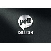 YELL design s.r.o. logo - Similar company to Mantis & Co.
