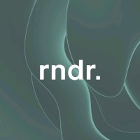 rndr. logo - Similar company to Narrative Sa