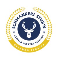 Schmankerl Stub'n - German Scratch Kitchen
