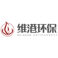 Weigang Environmental Technology Holding Group Limited 1845:Hk