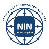 Netherlands Innovation Network UK logo - Similar company to Embassy Of The Kingdom Of The Netherlands In The United Kingdom