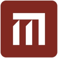 Marcole Enterprises logo - Similar company to Scms Inc.