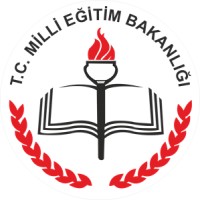 Bandırma Kemal Pireci Anadolu Lisesi logo - Similar company to Qsb | Ytu
