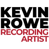 Kevin Rowe Music Llc